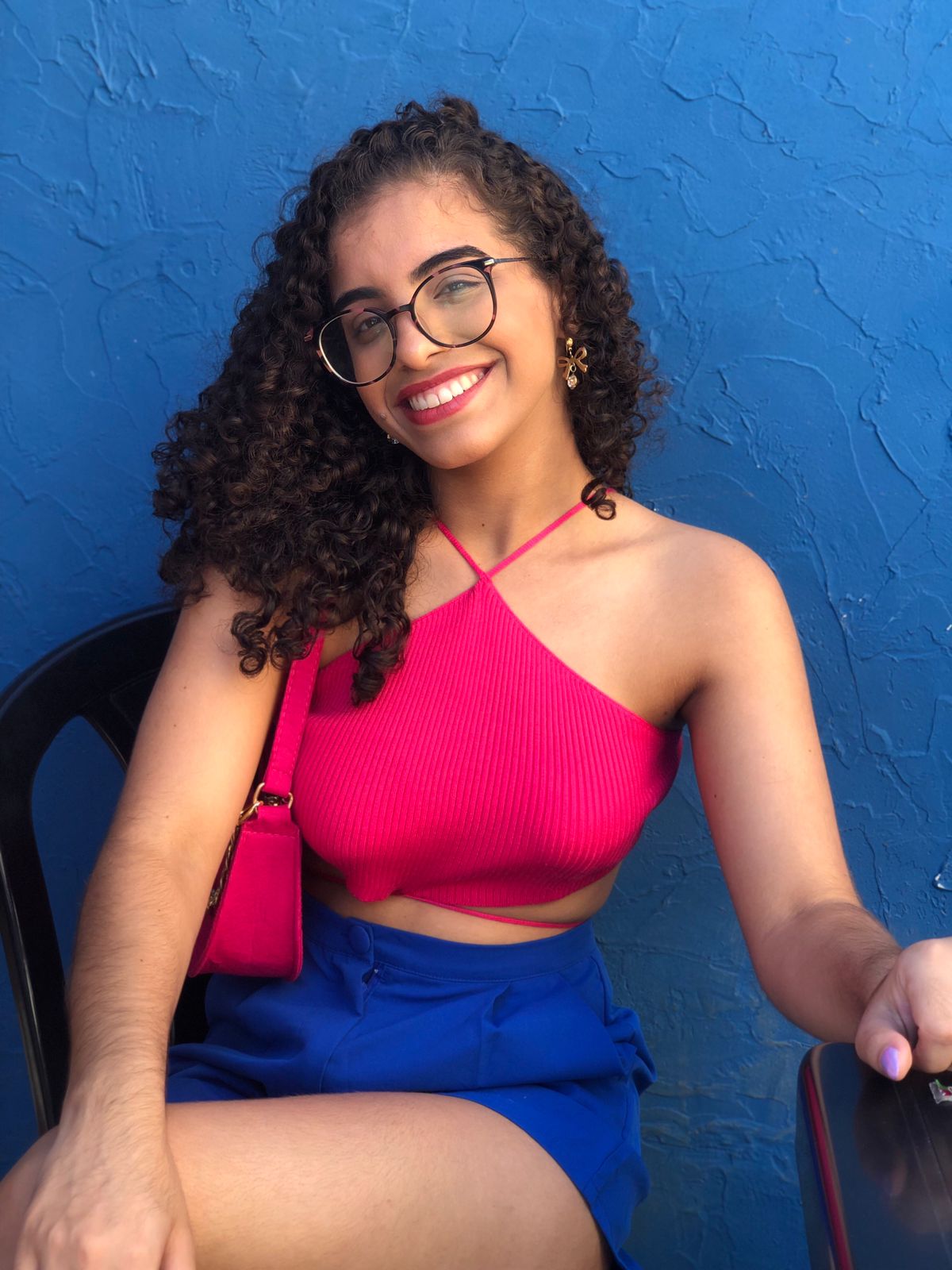 Giulie Briel
